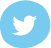 ツイッターアイコン