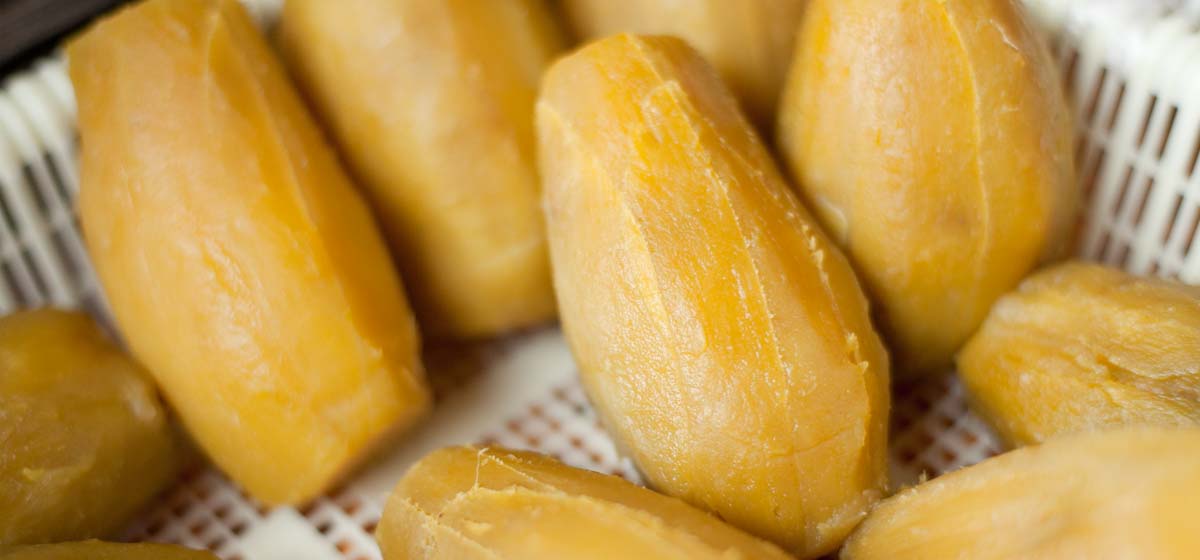 メインイメージ